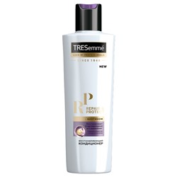 TRESEMME Кондиционер д/волос Восстанавливающий 400мл АКЦИЯ! СКИДКА 5%