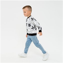 Джемпер Марсик