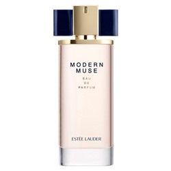 ESTEE MODERN MUSE lady  30ml edp NEW!!!