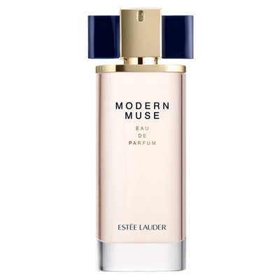ESTEE MODERN MUSE lady  30ml edp NEW!!!