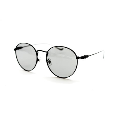 Солнце POLARIZED ХАМЕЛЕОН - 31491 с30