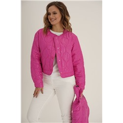 Fantazia Mod 4444, Пальто