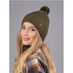 36022 Vulkan MP Колпак флис (57-59)