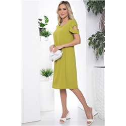 422490 LT Collection Платье