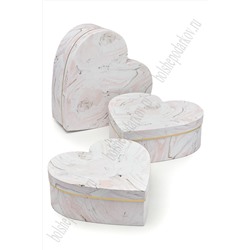 Коробки 3 в 1, 33*34*12 см (SF-7440) №15