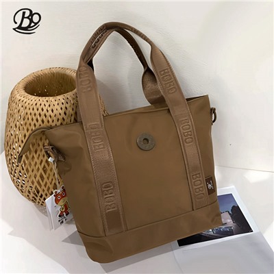 K2-BB-1711-Brown