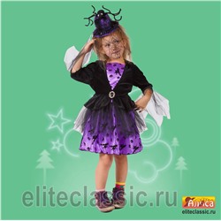 Ведьмочка "Холли"