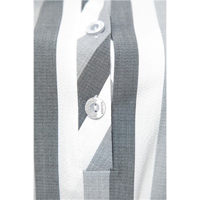 291814 LT Collection Платье