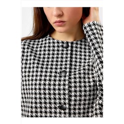 Жакет MARK FORMELLE #845138