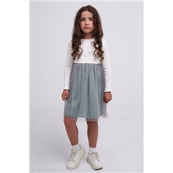 Платье CLEVER #1037627