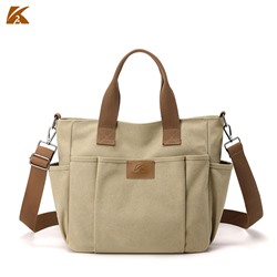 K2-1695-Biege