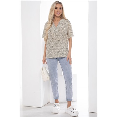 422512 LT Collection Блуза