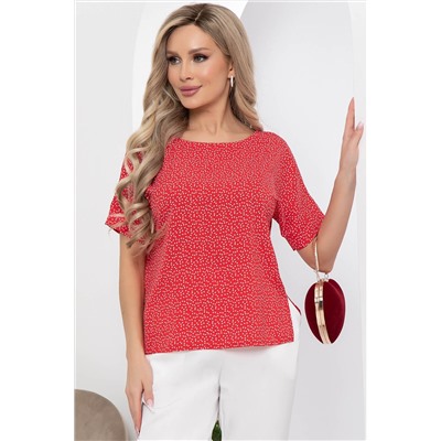 301686 LT Collection Блуза