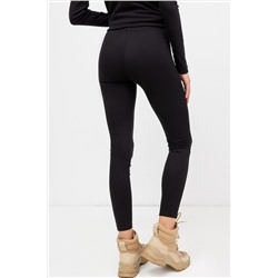 Термолеггинсы MARK FORMELLE #1046528