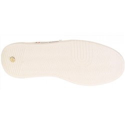 Кроссовки Banderos D235600