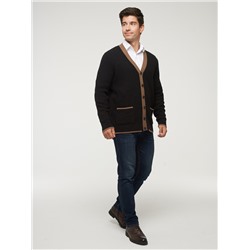 Кардиган мужской 5222-11041