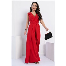 LT Collection Комбинезон