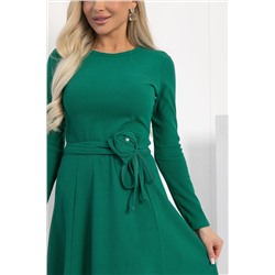 510158 LT Collection Платье
