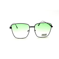 Женские солнцезащитные очки 2023 - GIORGIO AMASS 065 C2