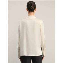 489081 ZARINA Блузка