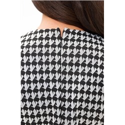 Платье Синтия (50-60)