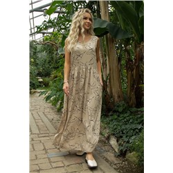 LT Collection Сарафан