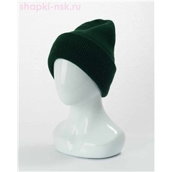 44343 Колпак женский (56-58)