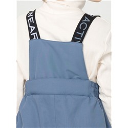 UZOA3297 (Полукомбинезон детский, Pelican Outlet )