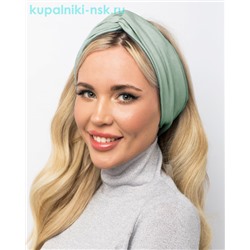 23 Повязка женская