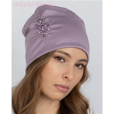 81/2 Шапка женская (54-56)