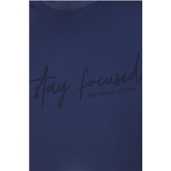 Футболка VILATTE #982400