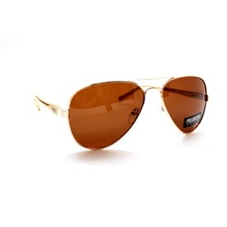 Поляризационные мужские солнце Polarized 1977 c3