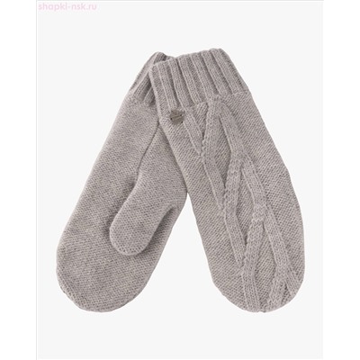 14573/2 MWM Варежки флис