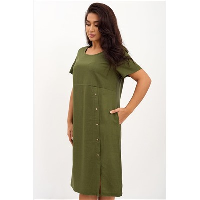317710 Lika Dress Платье