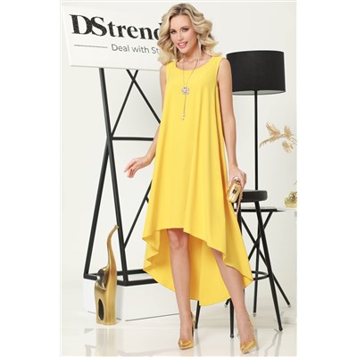 286712 DStrend Платье