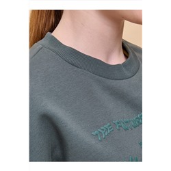 Свитшот PELICAN #1032710