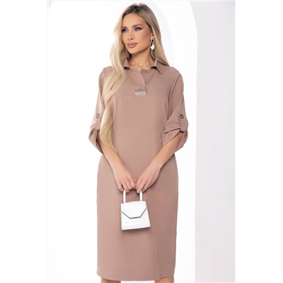 362517 LT Collection Платье