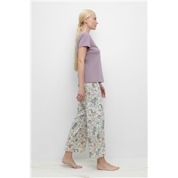 Пижама VERY NEAT #1028273