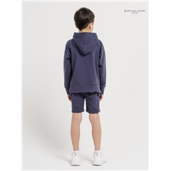 Костюм Boy грей ФТ