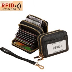 W-HK005-Black
