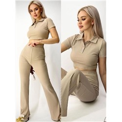 Костюм  877202