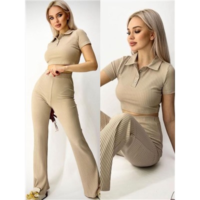 Костюм  877202