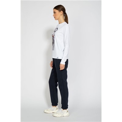 Kivviwear 4061.01, Лонгслив