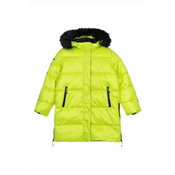 Куртка PLAYTODAY #908951