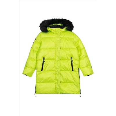 Куртка PLAYTODAY #908951