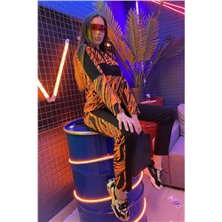 Костюм 8054 НАТАЛИ #307923