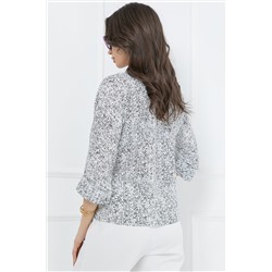 299304 Bellovera Блузка