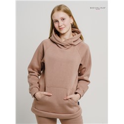 Костюм Rap MAX тауп КФ