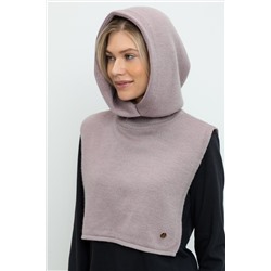 492783 VERY NEAT Капор