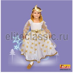 Фея "Ночи" №2